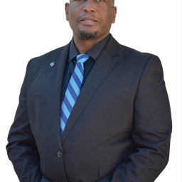 Mcedisi Mabena