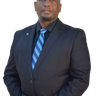 Mcedisi Mabena
