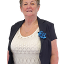 Janet Ashton