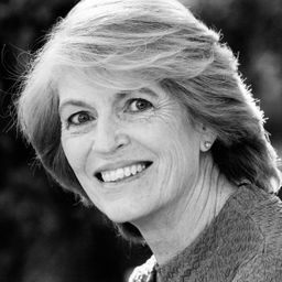 Cathy Kruger
