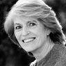 Cathy Kruger