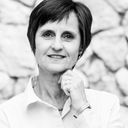Elsabé Louw
