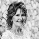 Illona Kotze