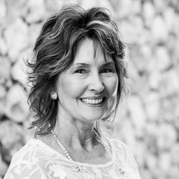 Illona Kotze