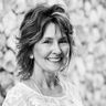 Illona Kotze