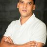 Ashwin Witbooi