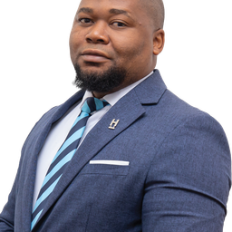 Siyabonga Makhathini