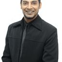 Altaaf Sheik