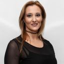 Charmaine Herbert