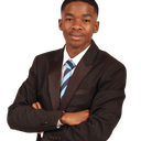 Bongani Mkhize
