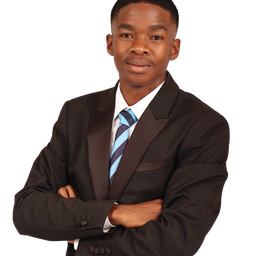Bongani Mkhize