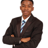 Bongani Mkhize
