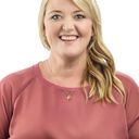 Deone Jansen van Rensburg