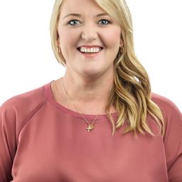 Deone Jansen van Rensburg