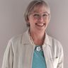Linda Baird