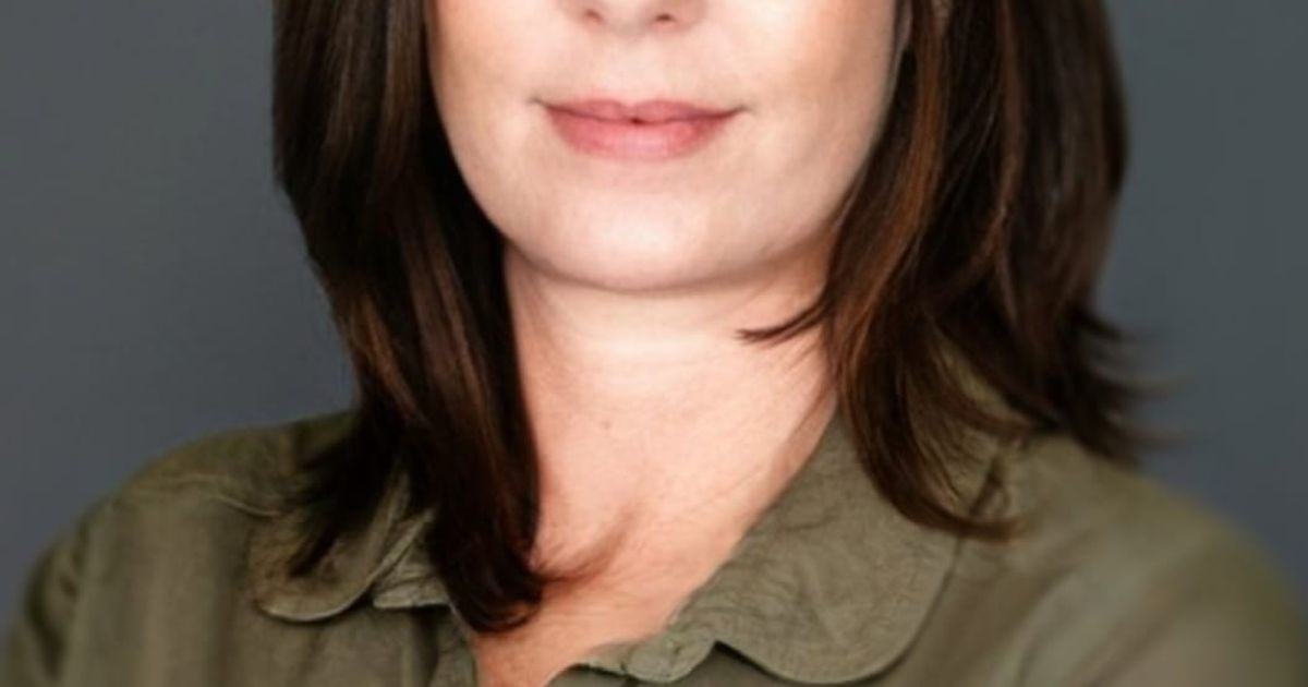 Mariaan Wiid - Estate Agent at Only Realty East Rand | MyProperty Africa