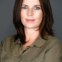 Mariaan Wiid