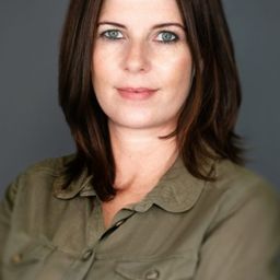 Mariaan Wiid