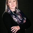 Paula Davies