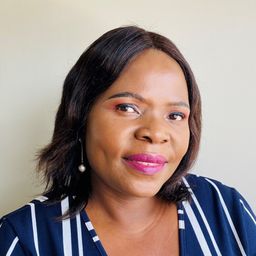 Alugumi Mabushe