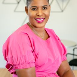 Doreen Chuma