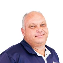 Fred Leibach