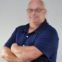 Fred Leibach