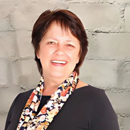 Celia van Staden