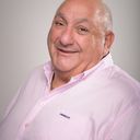 Derek Beyrooti