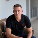 Stephan Kritzinger