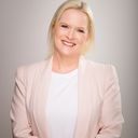 Lesley Aitken