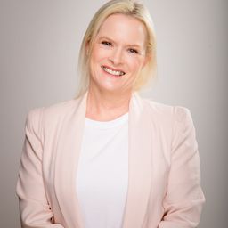 Lesley Aitken