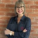 Marie-Christine Lacher