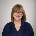 Marie-Christine Lacher
