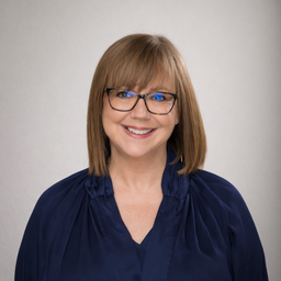 Marie-Christine Lacher
