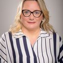 Viola Markowska