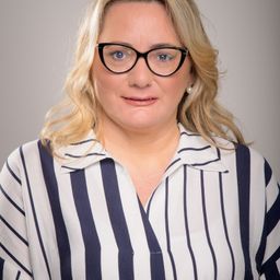 Viola Markowska