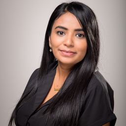 Naseera Samadt