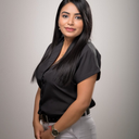 Naseera Samadt