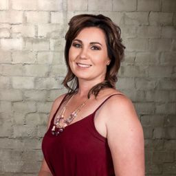 Denise Opperman