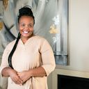 Nwabisa Lisa