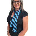 Irene Odendaal