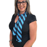 Irene Odendaal