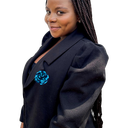 Petronella Madzivhandila