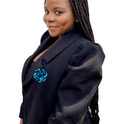 Petronella Madzivhandila