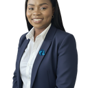 Petronella Madzivhandila