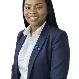 Petronella Madzivhandila