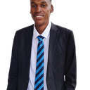 Sam Maimele
