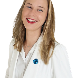 Bianca Boshoff