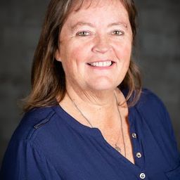 Denise Pretorius